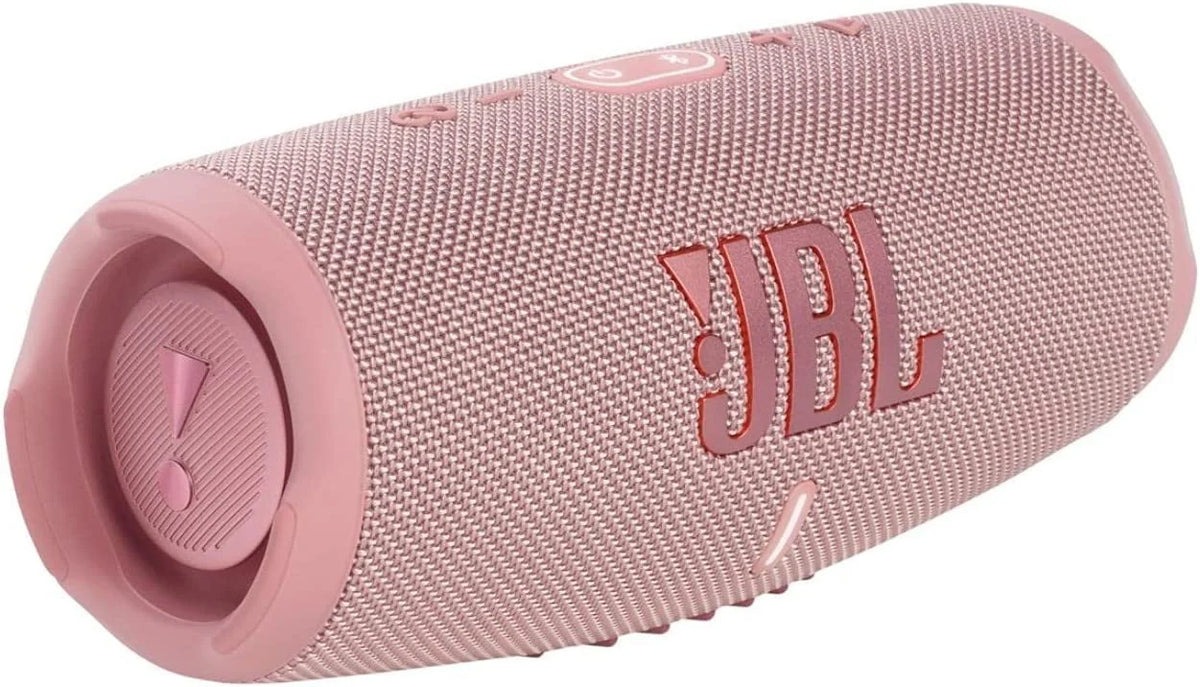 Portable Bluetooth Speaker with IP67 Waterproof U2957