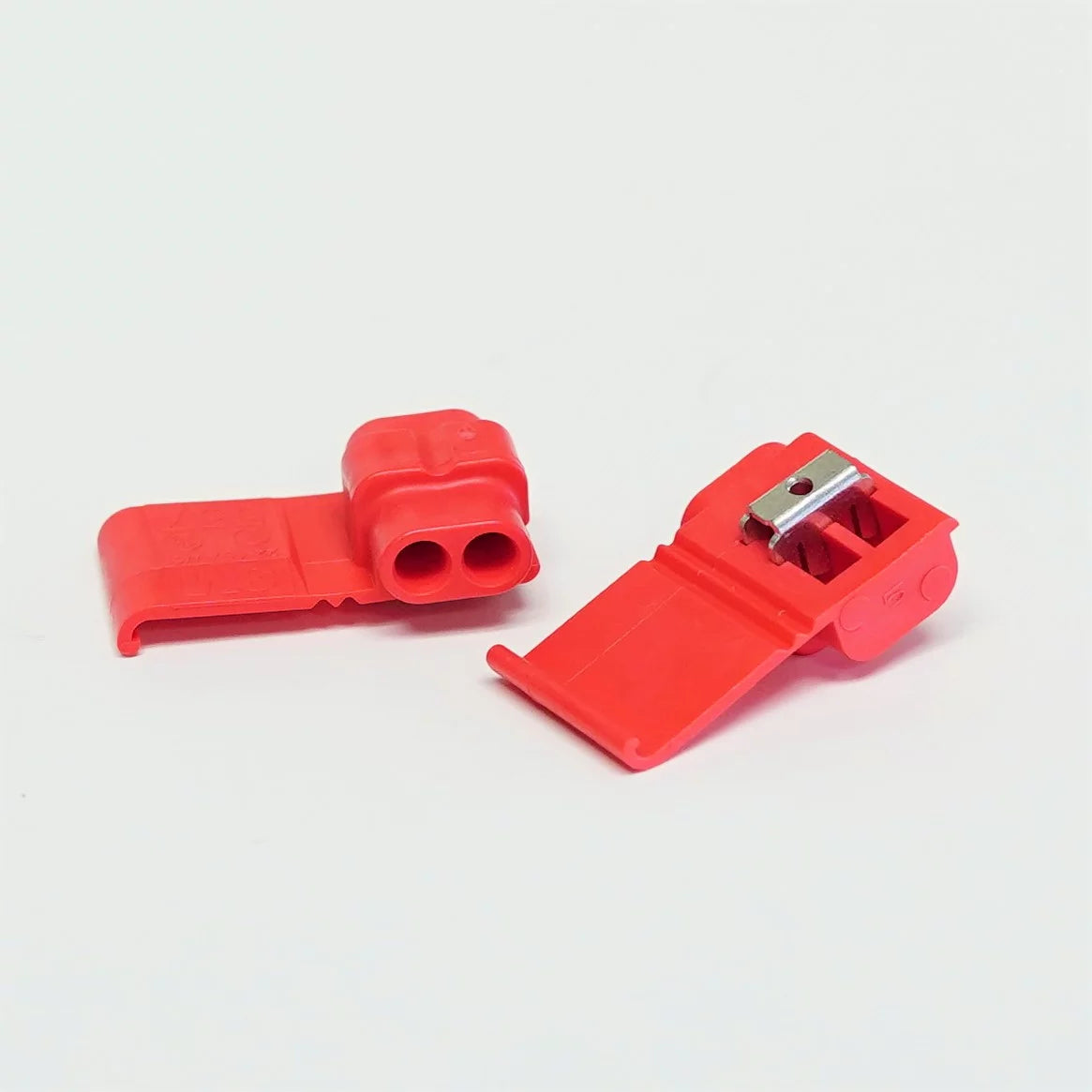 Refrigerator LED Light Module Assembly M573