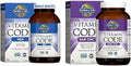 Multivitamin for Men with Probiotics & Zinc A321