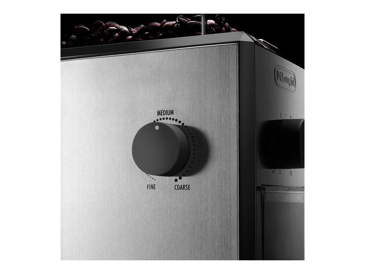Burr Coffee Grinder W737701