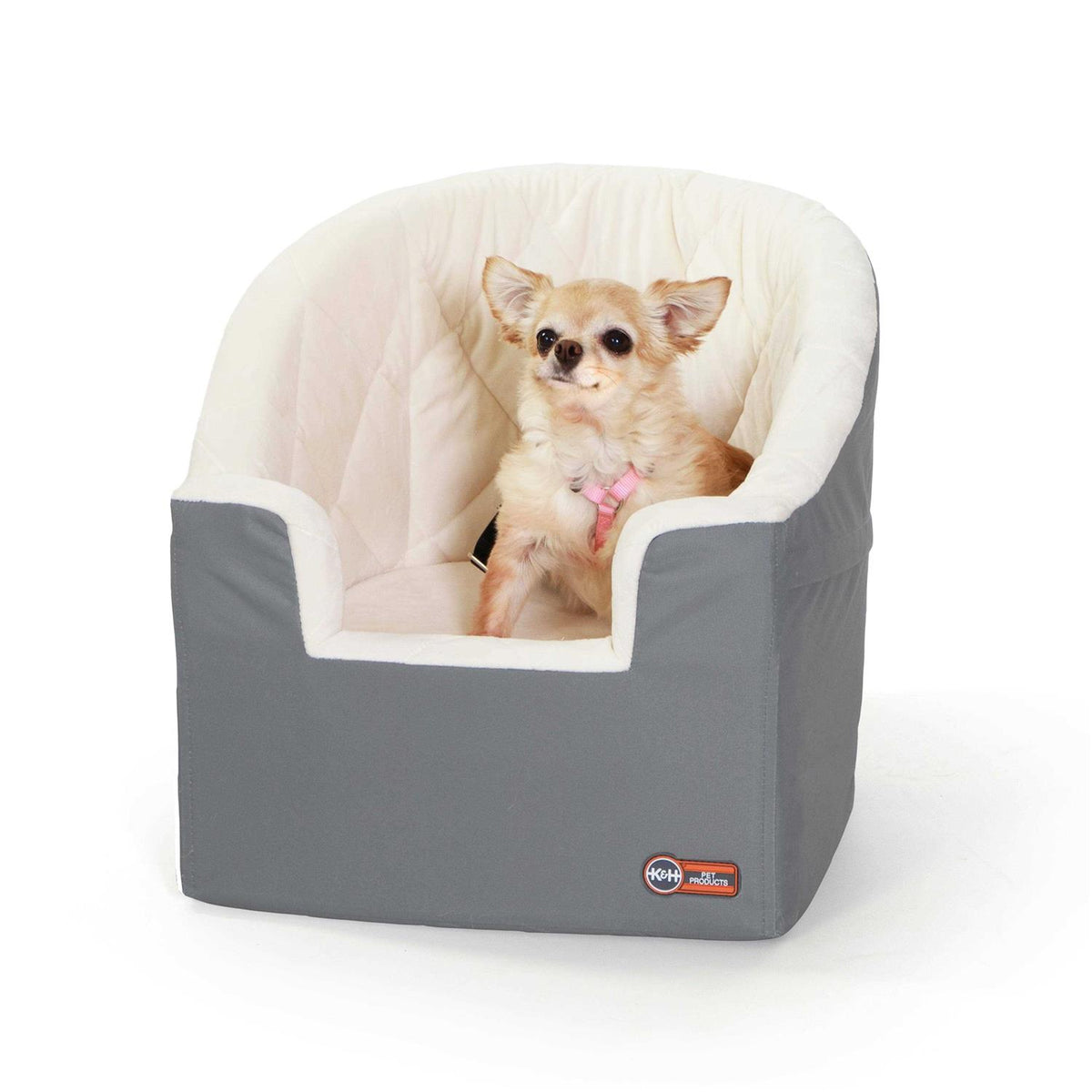Bucket Booster Seat S899