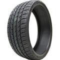 295/40ZR21 111W XL Passenger Tire N52947