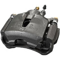 Autospecialty Replacement Caliper - Rear N45621