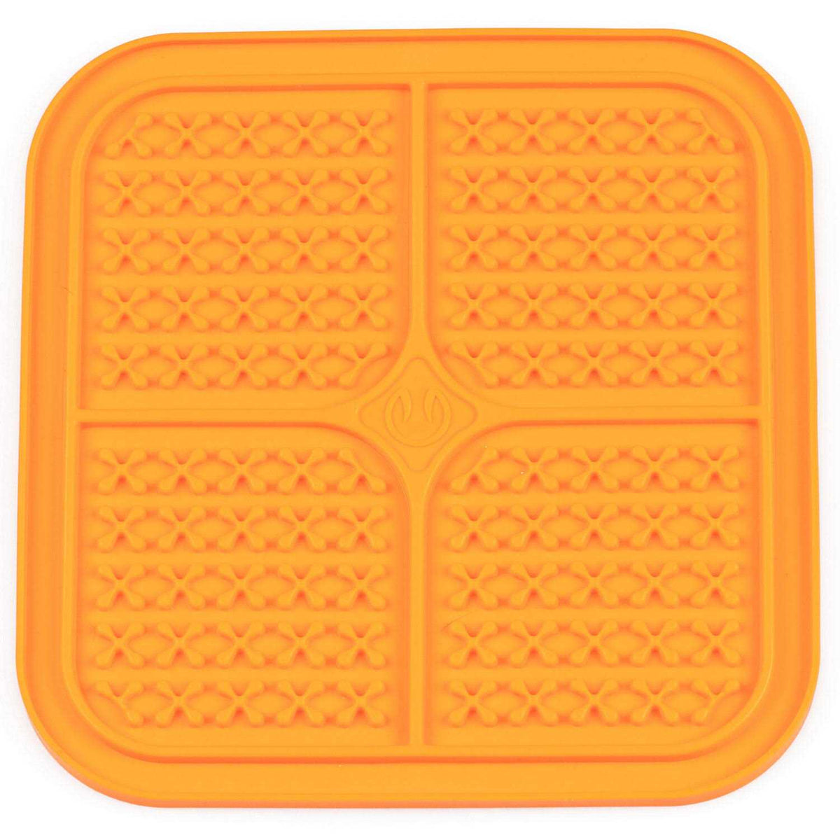 Licking Mat T857689