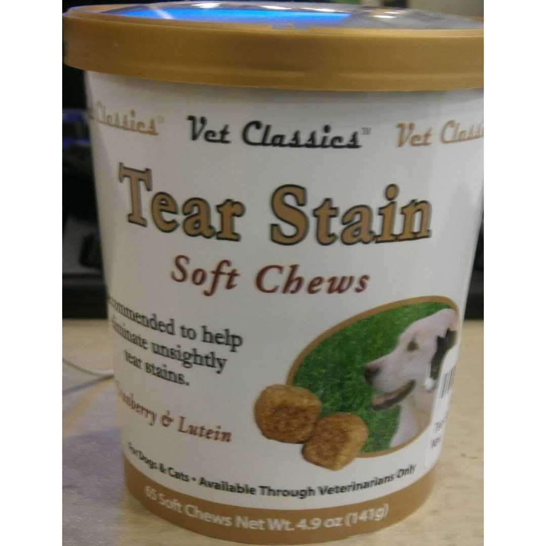 Pet Supplies K356