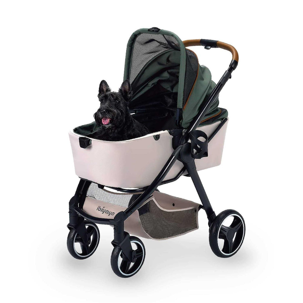 Pet Stroller C44715