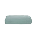 Teal Floor Lounger Cushion W871834