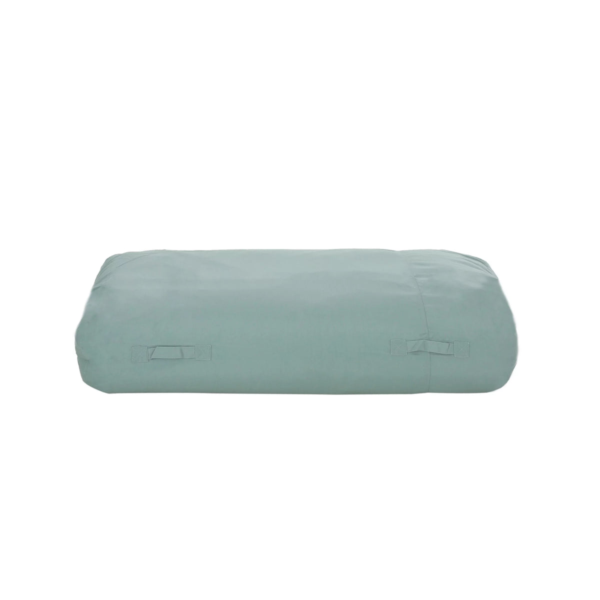 Teal Floor Lounger Cushion W871834