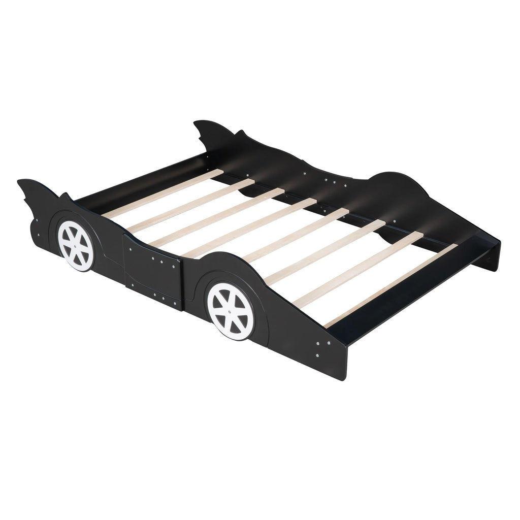 Bed N498016