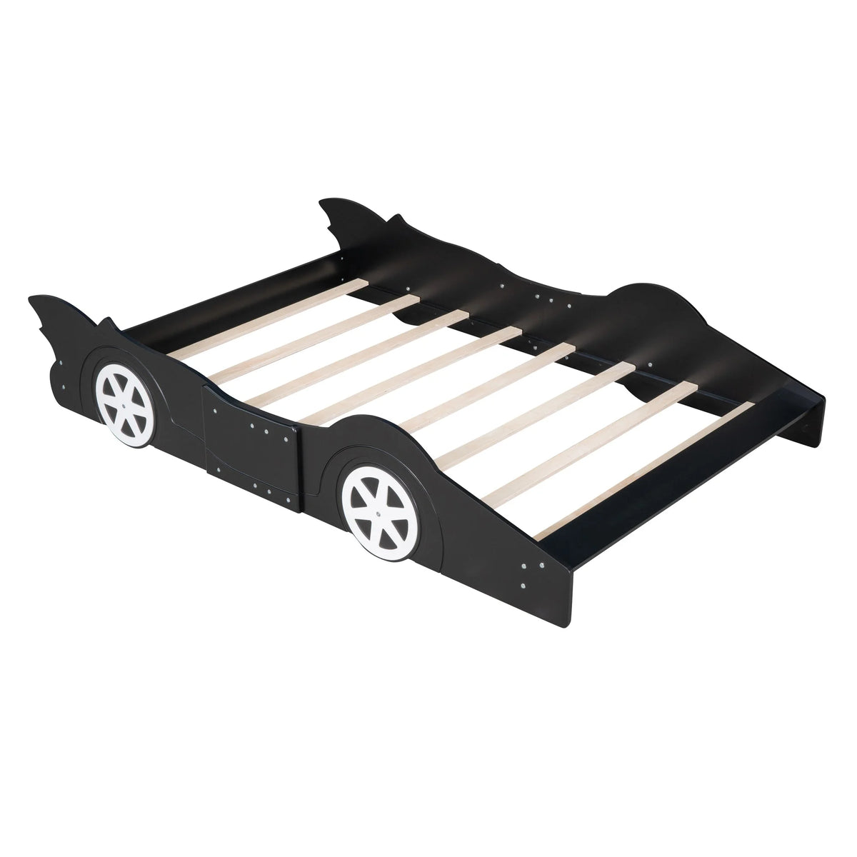 Bed N498016