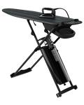 Steam Iron System M165822