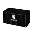 24" Aluminum Underbody Truck Tool Box L1169