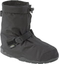 Black Overshoe H78638