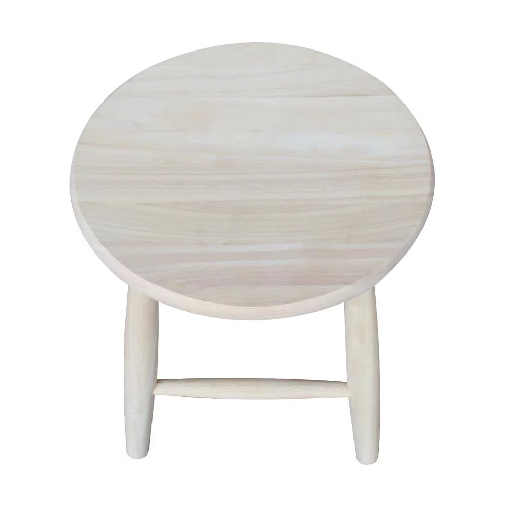 18 in. Swivel Dining Chair X912