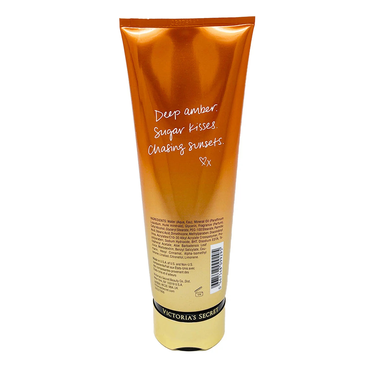 Body Lotion 8.4 oz I435