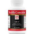 90 Capsules J18392
