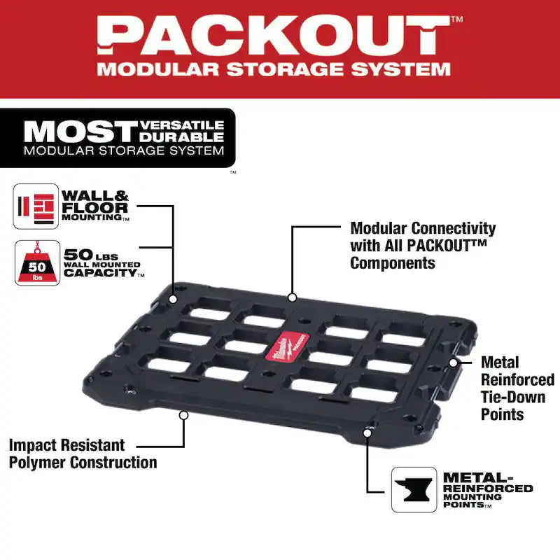 106-Piece SAE/Metric Ratchet and Socket Mechanics Tool Set with Case B9678