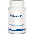 BioPause-PM 120 Capsules H99349
