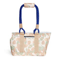 Pet Tote P3598