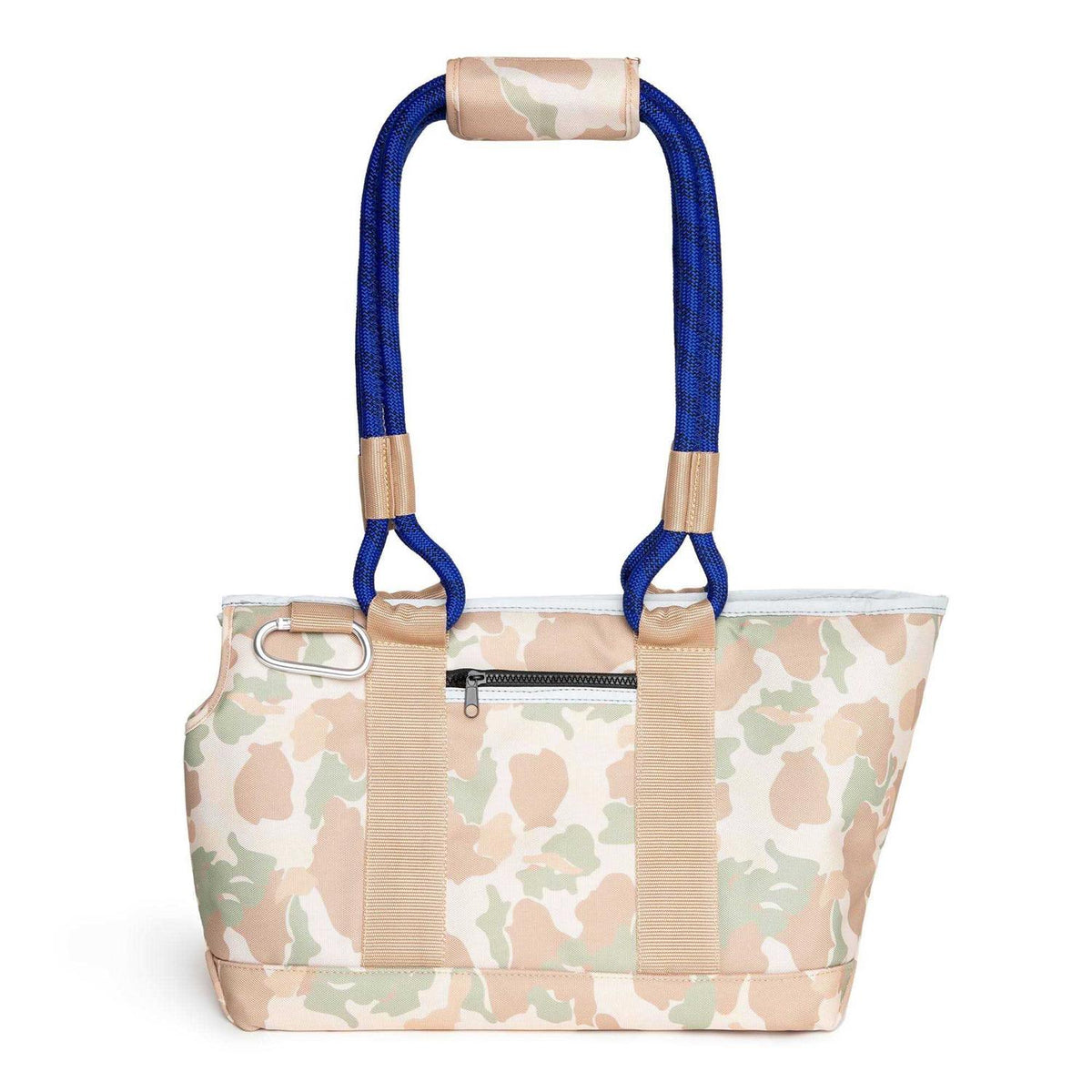 Pet Tote P3598