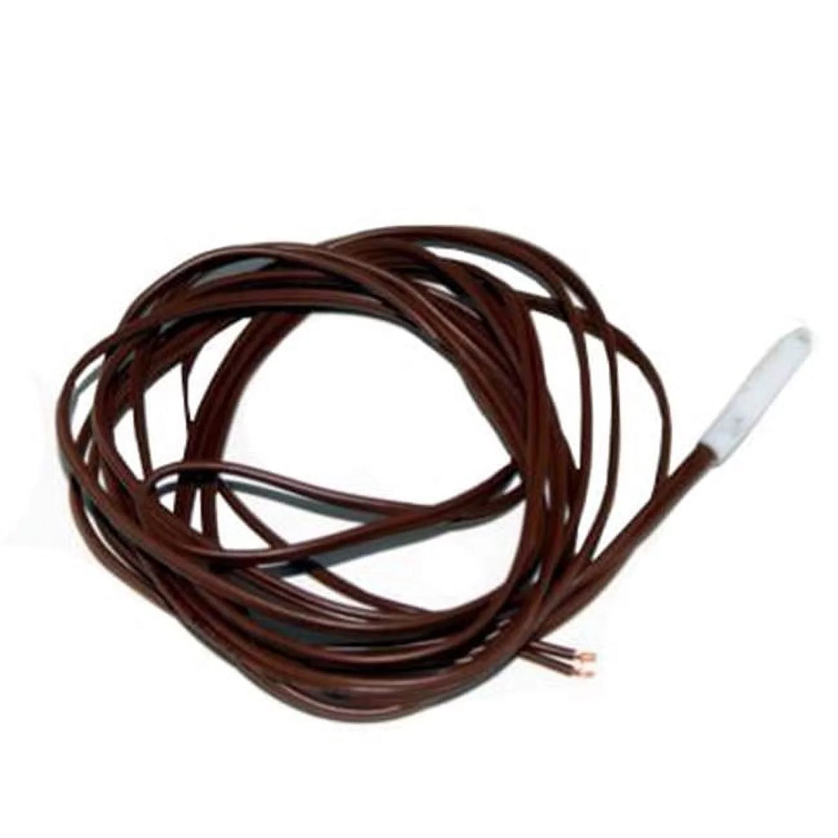 Refrigerator Sensor K1892