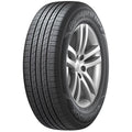 All Season 235/55R19 101H SUV/Crossover Tire V854