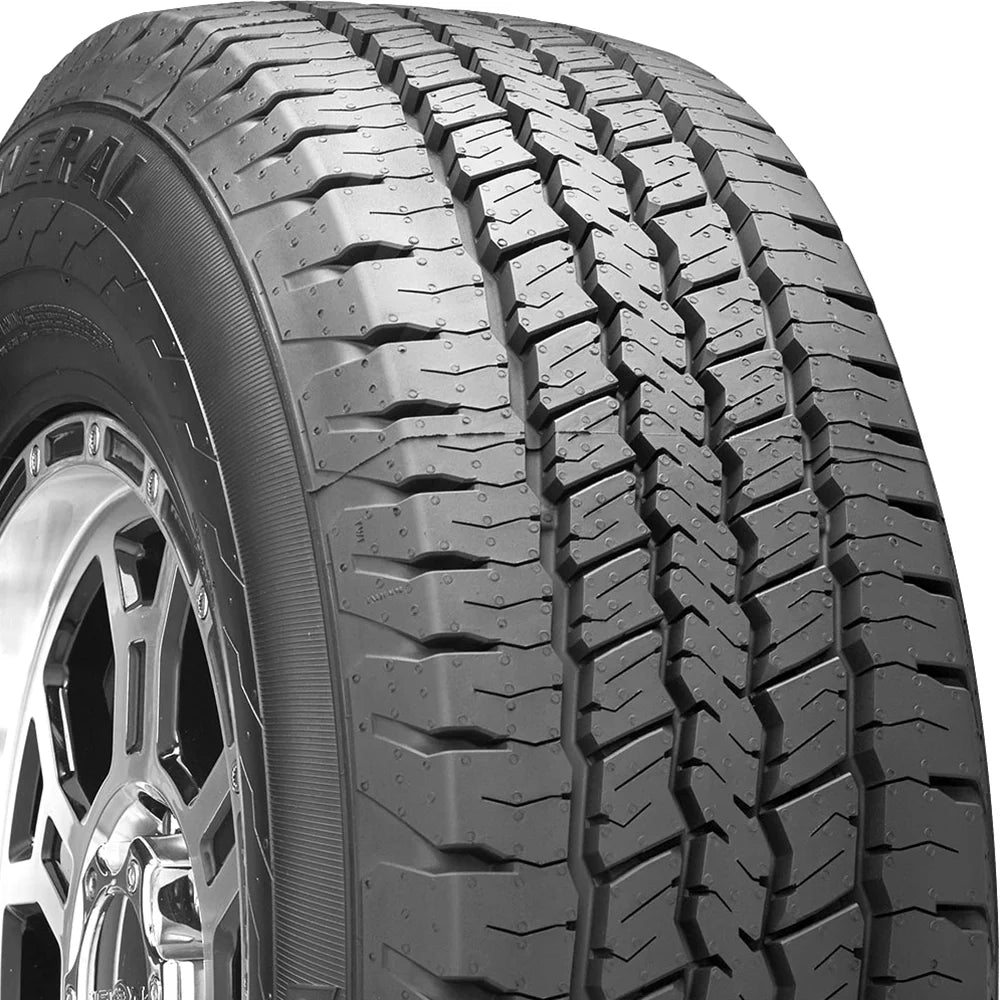 All Season Tire J23418