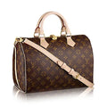 Women Down Tote Handbag Lightweight Solid Satchel Bag N73620