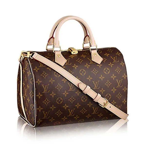 Women Down Tote Handbag Lightweight Solid Satchel Bag N73620