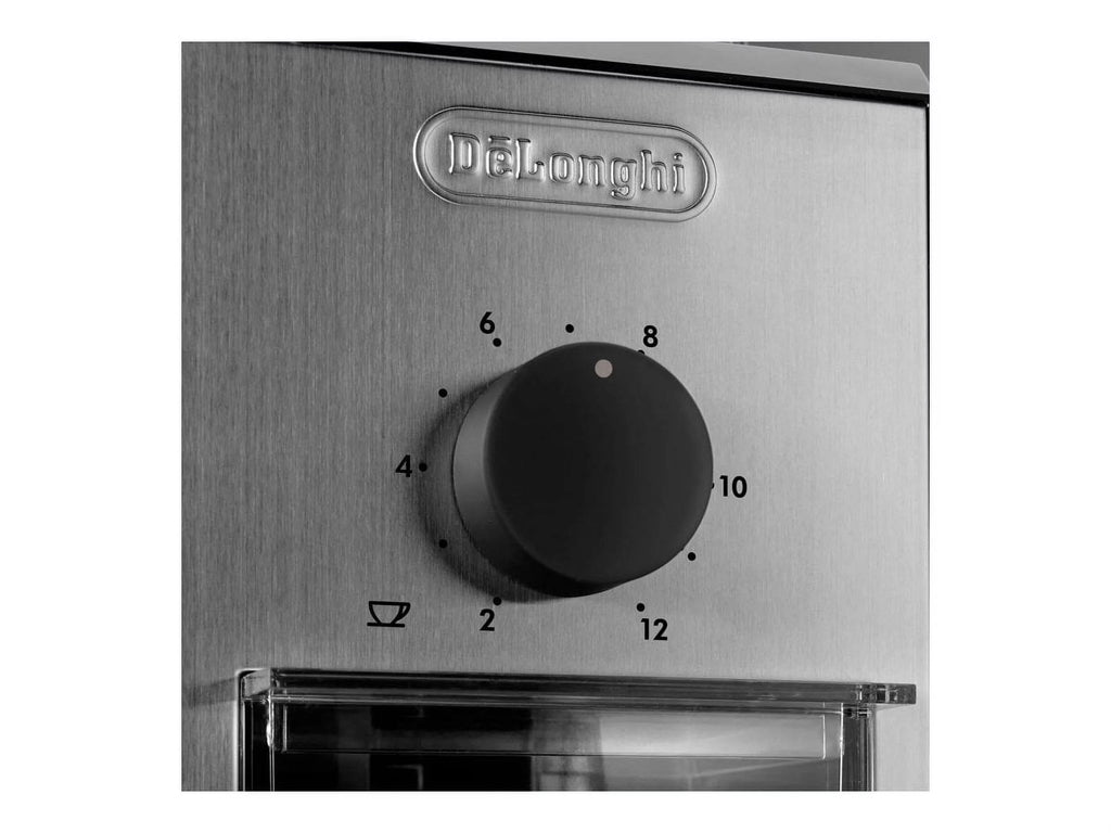 Burr Coffee Grinder W737701
