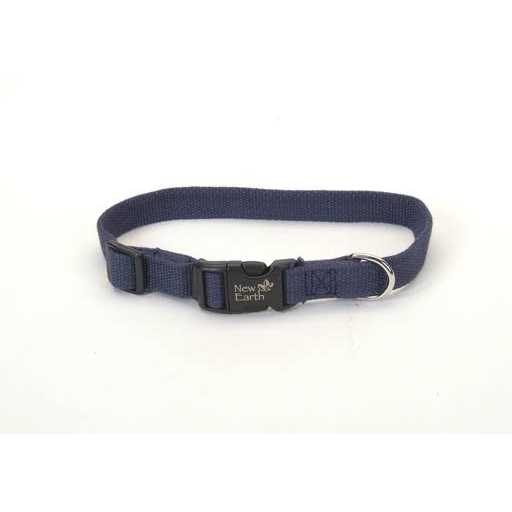 Adjustable Dog Collar K99917