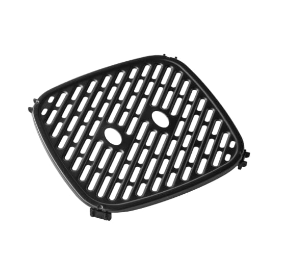 Air Fryer 5.8 qt L987857